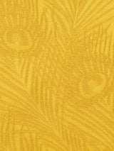 John Lewis Liberty London Hera Plume Furnishing Fabric- Buy online at McGrocer