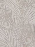 Liberty London Hera Plume Furnishing Fabric