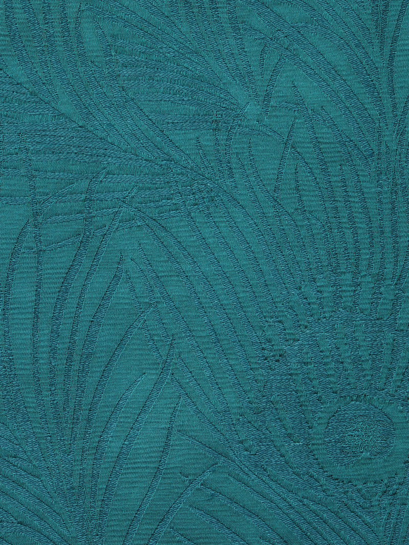 Liberty London Hera Plume Furnishing Fabric, Scarab