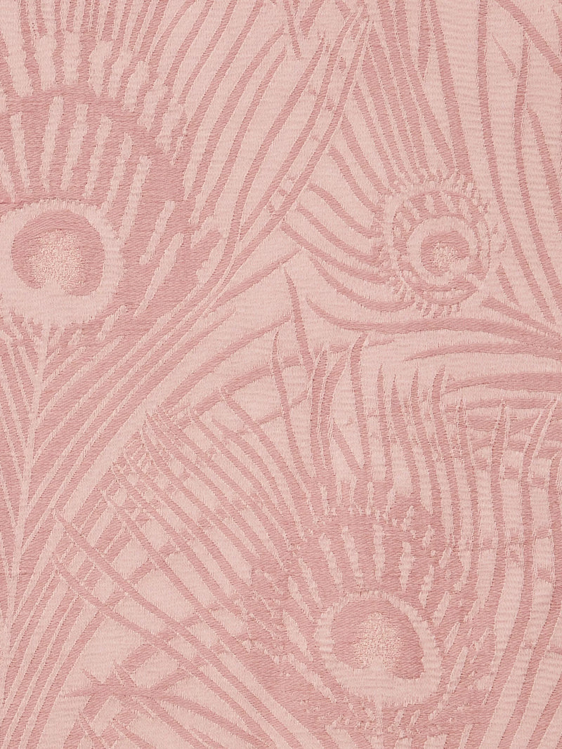 Liberty London Hera Plume Furnishing Fabric