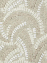 John Lewis Liberty London Kimono Knot Furnishing Fabric- Buy online at McGrocer