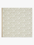 Liberty London Kimono Knot furnishing fabric, UK version