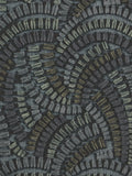 Liberty London Kimono Knot Furnishing Fabric