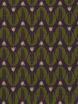 John Lewis Liberty London Lutea Furnishing Fabric- Buy online at McGrocer