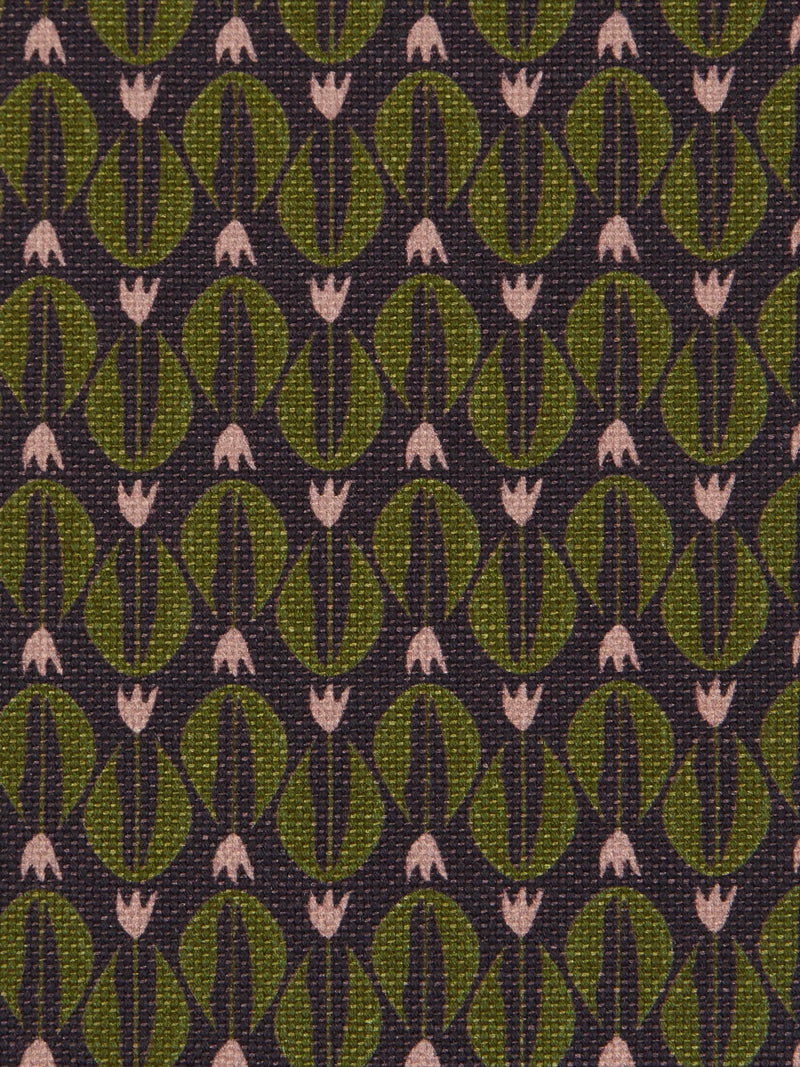 Liberty London Lutea furnishing fabric, UK version