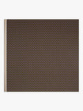 Liberty London Lutea furnishing fabric, UK version