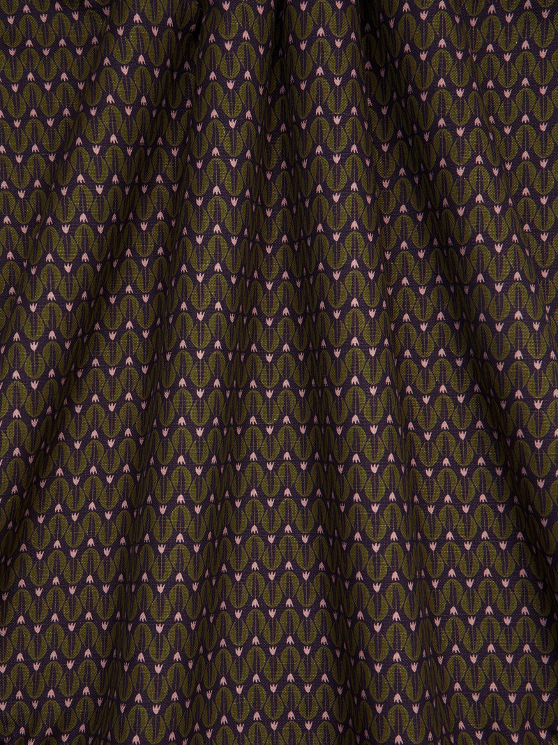 Liberty London Lutea furnishing fabric, UK version
