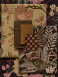 Liberty London Lutea furnishing fabric, UK version