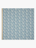 Liberty London Mitsi Blossom furnishing fabric, UK version