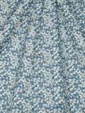 Liberty London Mitsi Blossom furnishing fabric, UK version