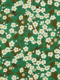 Liberty London Mitsi Blossom Furnishing Fabric