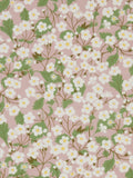 Liberty London Mitsi Blossom Furnishing Fabric