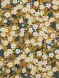 Liberty London Mitsi Blossom Furnishing Fabric