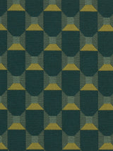 John Lewis Liberty London Obi Check Furnishing Fabric- Buy online at McGrocer