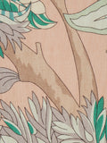 Liberty London Palampore Trail furnishing fabric - British product