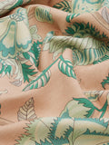 Liberty London Palampore Trail furnishing fabric - British product