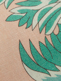 Liberty London Palampore Trail furnishing fabric - British product