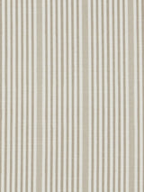 John Lewis Liberty London Park Stripe Furnishing Fabric- Buy online at McGrocer