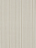 Liberty London Park Stripe furnishing fabric 140cm (British brand)