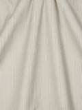 Liberty London Park Stripe furnishing fabric 140cm (British brand)