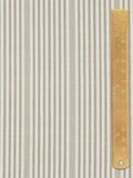 Liberty London Park Stripe furnishing fabric 140cm (British brand)
