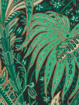 John Lewis Liberty London Persian Voyage Furnishing Fabric- Buy online at McGrocer
