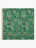 Liberty London Persian Voyage furnishing fabric (British brand)