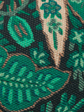Liberty London Persian Voyage furnishing fabric (British brand)
