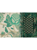 Liberty London Persian Voyage furnishing fabric (British brand)