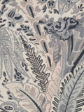 Liberty London Persian Voyage Furnishing Fabric