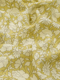 Liberty London Poppy Meadow floral furnishing fabric 140cm, UK version