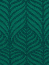John Lewis Liberty London Quill Weave Furnishing Fabric- Buy online at McGrocer