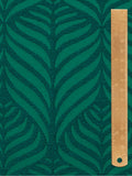 Liberty London furnishing fabric Quill Weave (British brand)