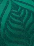 Liberty London furnishing fabric Quill Weave (British brand)