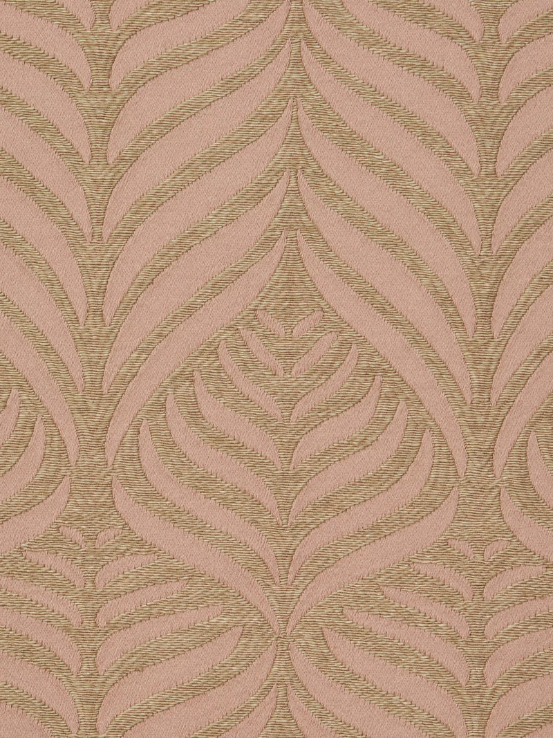 Liberty London Quill Weave Furnishing Fabric, Ointment