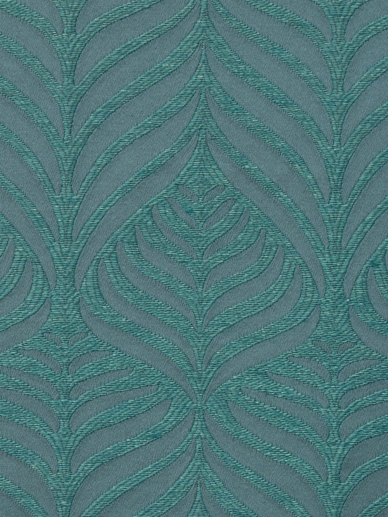 Liberty London Quill Weave Furnishing Fabric, Salvia