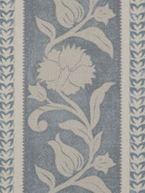 John Lewis Liberty London Sambourne Stripe Furnishing Fabric- Buy online at McGrocer