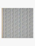 Liberty London Sambourne Stripe furnishing fabric 144cm - British product