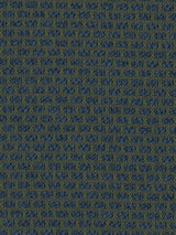 John Lewis Liberty London Tamba Furnishing Fabric 143cm- Buy online at McGrocer