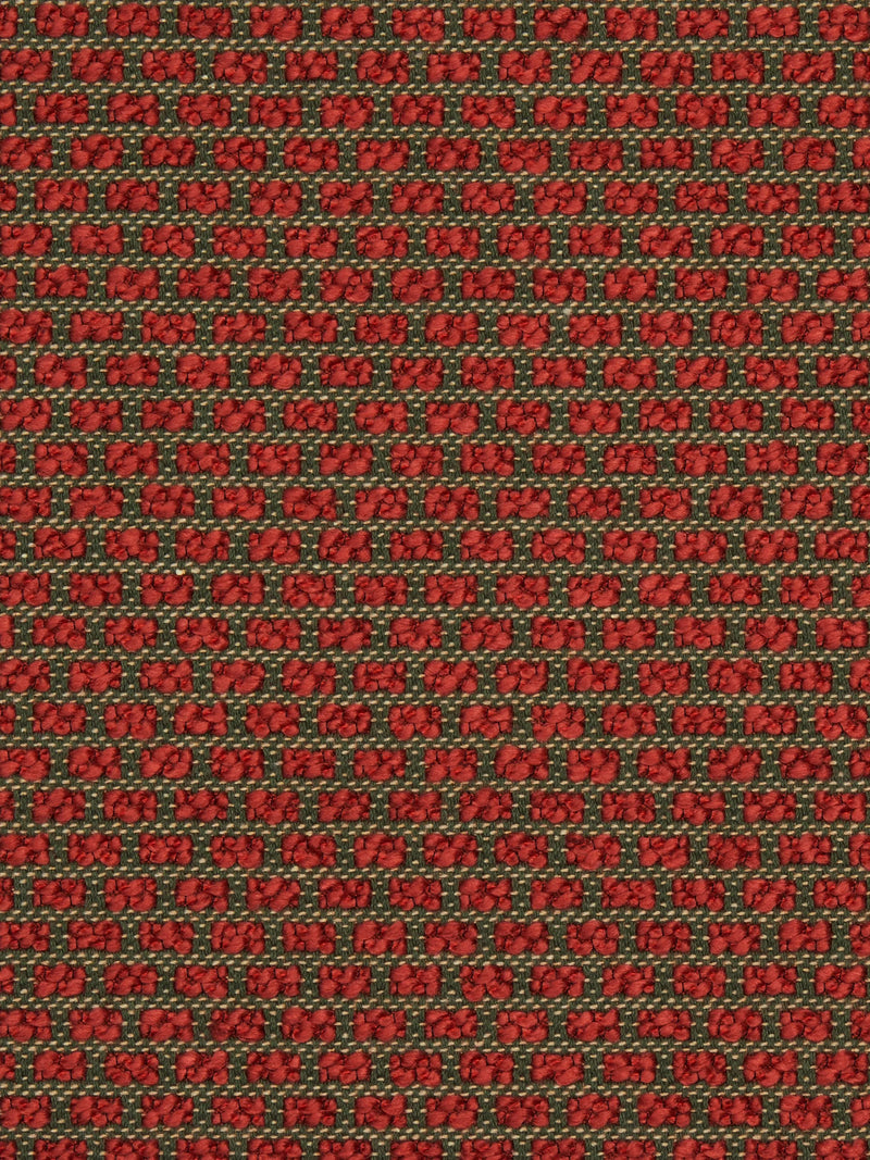Liberty London Tamba Furnishing Fabric, Amaranth