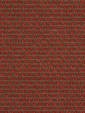 Liberty London Tamba Furnishing Fabric, Amaranth
