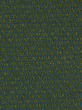 Liberty London Tamba Furnishing Fabric, Kelp