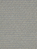 Liberty London Tamba Furnishing Fabric, Pewter