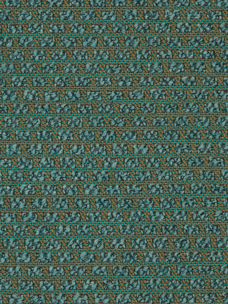 Liberty London Tamba Furnishing Fabric, Salvia