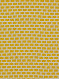 Liberty London Tamba Furnishing Fabric, Yarrow
