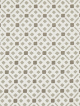 John Lewis Liberty London Tapestry Trellis Cotton Furnishing Fabric- Buy online at McGrocer