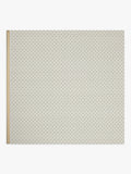 Liberty London Tapestry Trellis fabric 140cm (British brand)