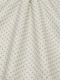 Liberty London Tapestry Trellis fabric 140cm (British brand)