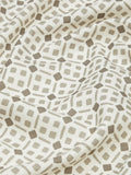 Liberty London Tapestry Trellis fabric 140cm (British brand)