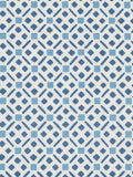 Liberty London Tapestry Trellis Cotton Furnishing Fabric